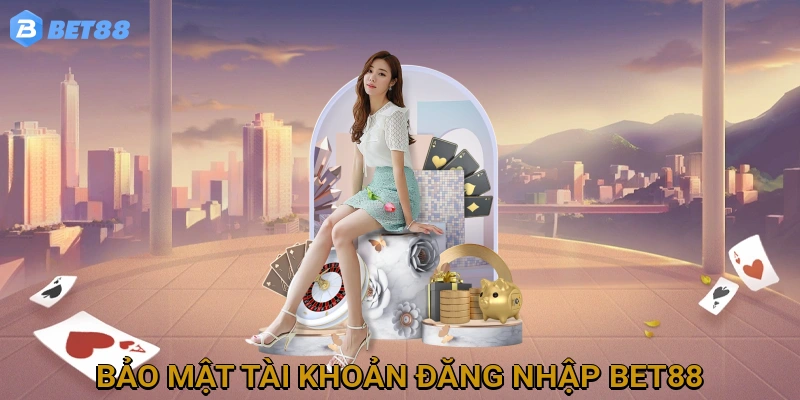 bao-mat-tai-khoan-dang-nhap-bet88