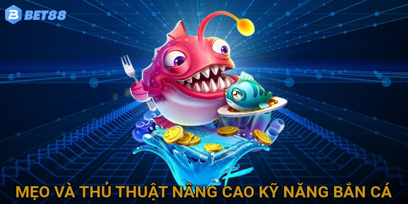 meo-va-thu-thuat-nang-cao-ky-nang-ban-ca