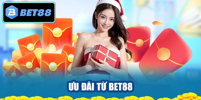 uu-dai-tu-bet88