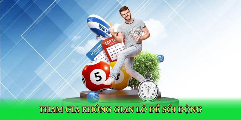 tham-gia-khong-gian-lo-de-soi-dong-3