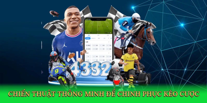chien-thuat-thong-minh-de-chinh-phuc-keo-cuoc-4