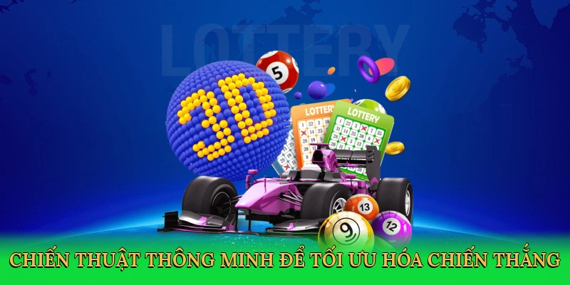 chien-thuat-thong-minh-de-toi-uu-hoa-chien-thang-4