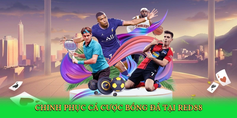 chinh-phuc-ca-cuoc-bong-da-tai-red88-3