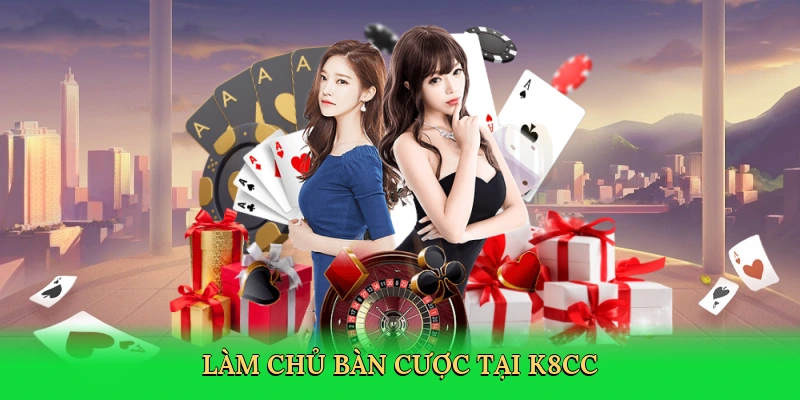 lam-chu-ban-cuoc-tai-k8cc-3