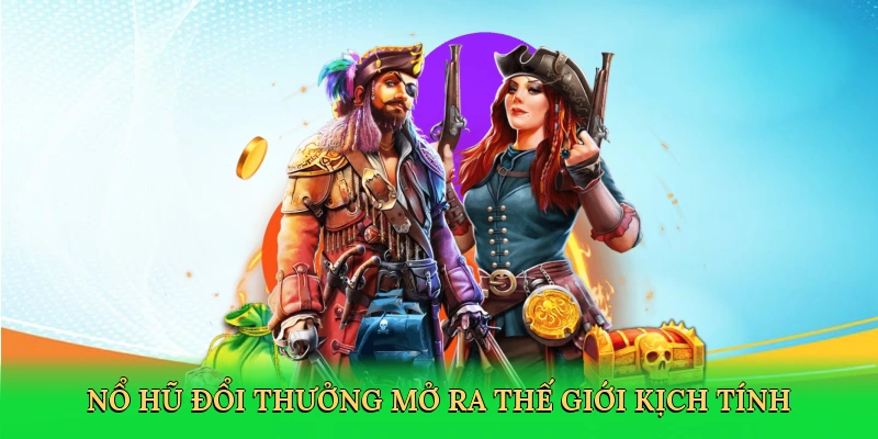 no-hu-doi-thuong-mo-ra-the-gioi-kich-tinh-2