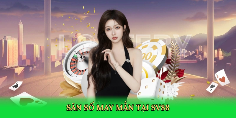 san-so-may-man-tai-sv88-3