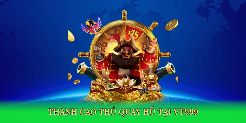 thanh-cao-thu-quay-hu-tai-vt999-4