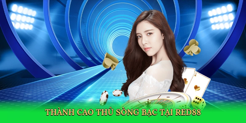 thanh-cao-thu-song-bac-tai-red88-4