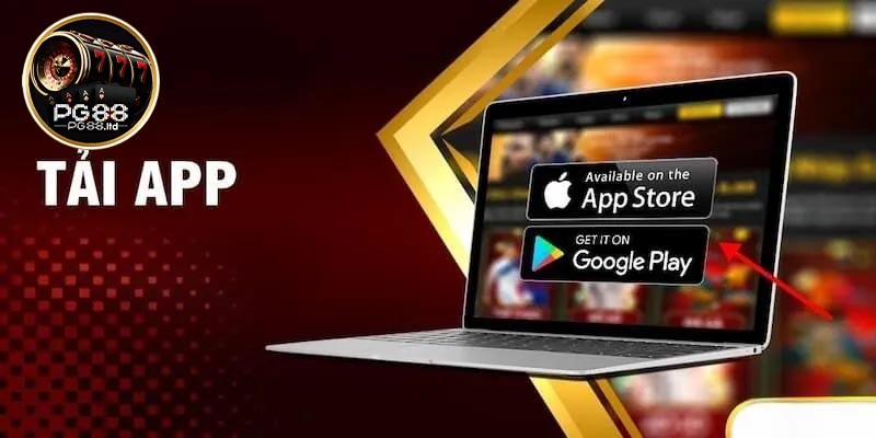Một số điểm cần chú ý để tải app PG88 thành công