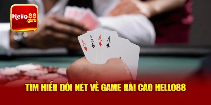 Khám Phá Những Game Bài Đồ Họa 3D Ấn Tượng